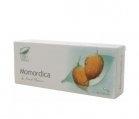 MOMORDICA 30cps BLISTER MEDICA