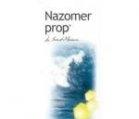 NAZOMER PROP 15ml MEDICA