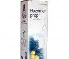 NAZOMER PROP CU PULVERIZATOR 30ml MEDICA