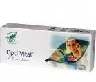 OPTIVITAL 30cps blister MEDICA