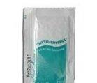PHYTO ENTEROL 5cpr MEDICA