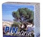 PIN MARIN 30cps MEDICA