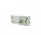 PROCTO-VENORUTIN 30cps blister MEDICA