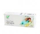 ROYAL TONIC GERIATRIC 30cps MEDICA