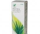 SIROP ALOE VERA DIABETICI 100ml MEDICA