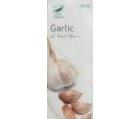 SIROP GARLIC 100ml MEDICA