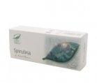 SPIRULINA 30cps MEDICA