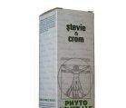 STEVIE & CROM 30cps MEDICA