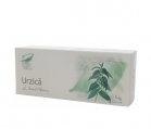 URZICA 30cps blister MEDICA