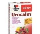 UROCALM 30tb DOPPEL HERZ