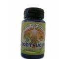BODYFUCUS 400mg 30cps MER-CO