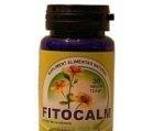 FITOCALM 30tb MER-CO
