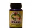HEPASIL 30cps MER-CO