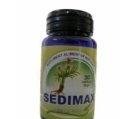 SEDIMAX 30cps MER-CO