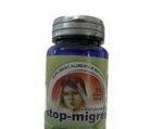STOP MIGREN 30cps MER-CO