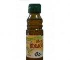 ULEI BORAGO 50ml MER-CO