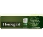 HOMEGAST 60cps MIRACOLUL PLANTELOR