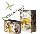 CEAI ANTIADIPOS 30dz NATURALIA DIET
