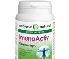 IMUNOACTIV 24cps NOBLESSE NATURAL