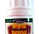 RELAXIREM 30CPS BLISTER REMEDIA