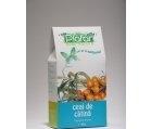 CEAI CATINA FRUCTE 80gr PLAFAR