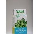 CEAI FASOLE TECI 80gr PLAFAR