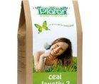 CEAI LAXATIV NR2 80gr PLAFAR