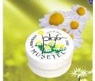 UNGUENT MUSETEL 20gr PLAFAR IMPEX