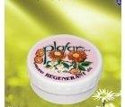 UNGUENT REGENERANT 20gr PLAFAR IMPEX