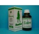 FEMINA 200ml PLANTAVOREL