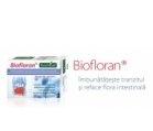 BIOFLORAN 20cps PLANTMED
