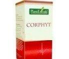 CORPHYT 50 ML PLANTMED