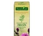 FRAXINUS EXCELS (FRASIN MUGURI) 50ml PLANTMED