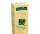FRAXINUS EXCELS (FRASIN SEMINTE) 50ml PLANTMED