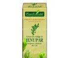JUNIPERUS COMM (IENUPAR) 50ml PLANTMED