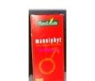 MANNIPHYT 50 ML PLANTMED