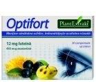 OPTIFORT 30tb PLANTMED