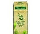 ROSA CANINA (MACES) 50ml PLANTMED
