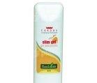 SLIM GEL PLANTMED