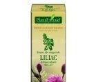 SYRINGA VULGARIS (LILIAC) 50ml PLANTMED