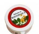 BALSAM ROSTOPASCA 30ml QUANTUM PHARM