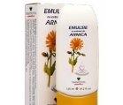 EMULSIE ARNICA 125ml QUANTUM PHARM