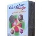 GLUCOFER PLUS (FE,B2,B12) 30cps QUANTUM PHARM