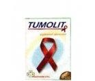 TUMOLIT 30cps QUANTUM PHARM