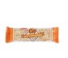 BATON SUNFLOWER BAR 30GR ROMMAC