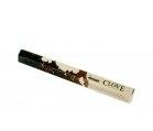 BETISOARE PATRATE CLOVE ROSIMPEX