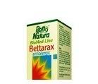 BETTARAX (ANTIALERGIC) 30cps ROTTA NATURA