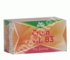 CROM+VITAMINA B3 30cps ROTTA NATURA