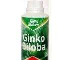 GINKGO BILOBA 60mg 90cps ROTTA NATURA