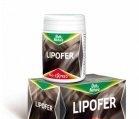 LIPOFER 30cps ROTTA NATURA